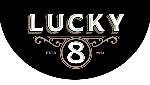 Lucky8